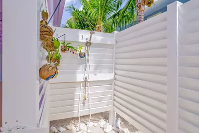 823 Indies Road, Ramrod Key, FL 33042 - Photo 30