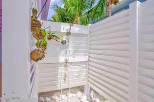 823 Indies Rd, Ramrod Key, FL 33042 - Photo 30