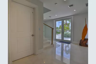 128 Leoni Drive, Islamorada, FL 33036 - Photo 4