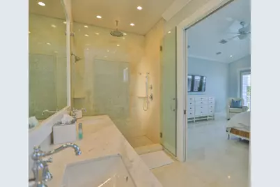 128 Leoni Drive, Islamorada, FL 33036 - Photo 22