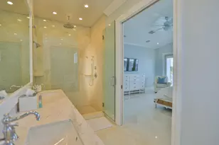 128 Leoni Dr, Plantation Key, FL 33036 - Photo 22