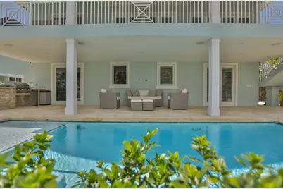 128 Leoni Drive, Islamorada, FL 33036 - Photo 26