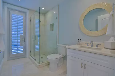 128 Leoni Drive, Islamorada, FL 33036 - Photo 8