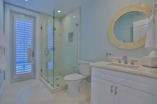 128 Leoni Dr, Plantation Key, FL 33036 - Photo 8