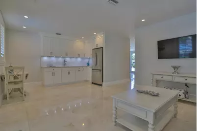 128 Leoni Drive, Islamorada, FL 33036 - Photo 6