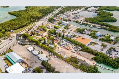 [Address not provided], Marathon, FL 33050 - Photo 10
