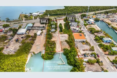 [Address not provided], Marathon, FL 33050 - Photo 4