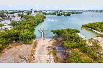 [Address not provided], Marathon, FL 33050 - Photo 2