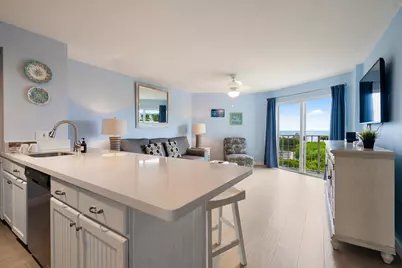 500 Burton Drive #5307, Key Largo, FL 33070 - Photo 6
