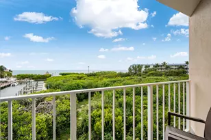500 Burton Dr, Key Largo, FL 33070 - Photo 4