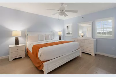 500 Burton Drive #5307, Key Largo, FL 33070 - Photo 10