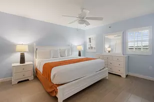 500 Burton Dr, Key Largo, FL 33070 - Photo 10