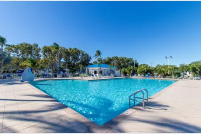 500 Burton Drive #5307, Key Largo, FL 33070 - Photo 28
