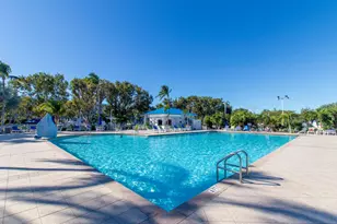 500 Burton Dr, Key Largo, FL 33070 - Photo 28