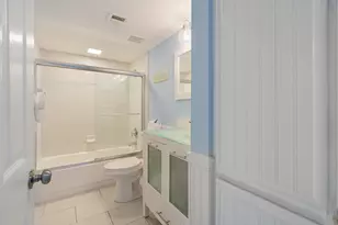 500 Burton Dr, Key Largo, FL 33070 - Photo 14