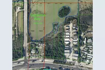 4A Old State Road, Cudjoe Key, FL 33042 - Photo 2