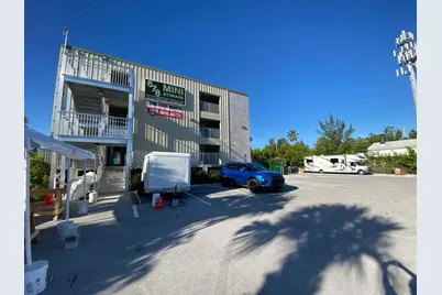 323 Overseas Highway, Key West, FL 33040 - Photo 4