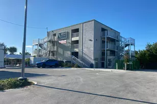 323 Overseas Hwy, Key West, FL 33040 - Photo 1