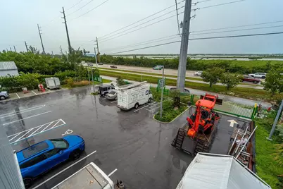 323 Overseas Highway, Key West, FL 33040 - Photo 10