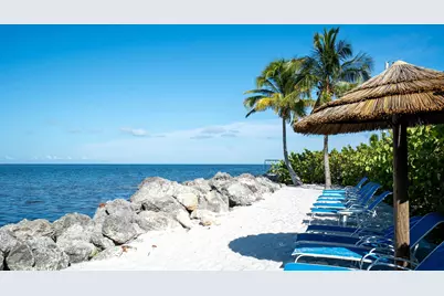 97501 Overseas Highway #809, Key Largo, FL 33037 - Photo 22