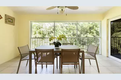 97501 Overseas Highway #809, Key Largo, FL 33037 - Photo 12