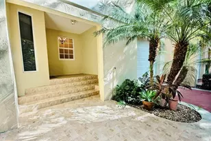 97501 Overseas Hwy, Key Largo, FL 33037 - Photo 8