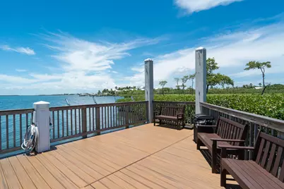 9812 Windward Avenue, Key Largo, FL 33037 - Photo 46