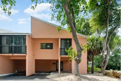 9812 Windward Avenue, Key Largo, FL 33037 - Photo 2