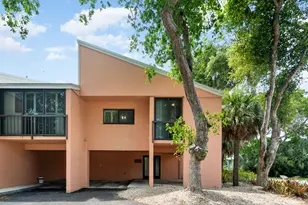 9812 Windward Ave, Key Largo, FL 33037 - Photo 2