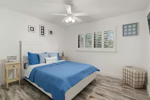 9812 Windward Ave, Key Largo, FL 33037 - Photo 26