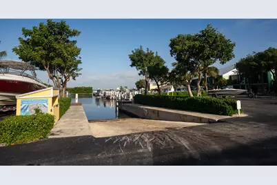 9812 Windward Avenue, Key Largo, FL 33037 - Photo 44