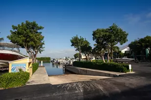 9812 Windward Ave, Key Largo, FL 33037 - Photo 44