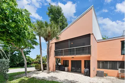 9812 Windward Avenue, Key Largo, FL 33037 - Photo 38