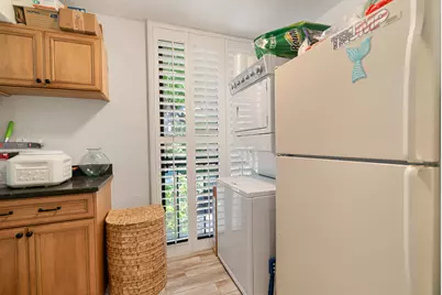 9812 Windward Avenue, Key Largo, FL 33037 - Photo 18