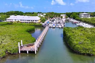 9812 Windward Ave, Key Largo, FL 33037 - Photo 1