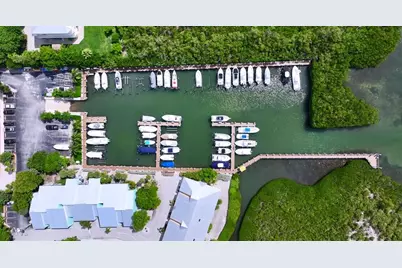 9812 Windward Avenue, Key Largo, FL 33037 - Photo 34