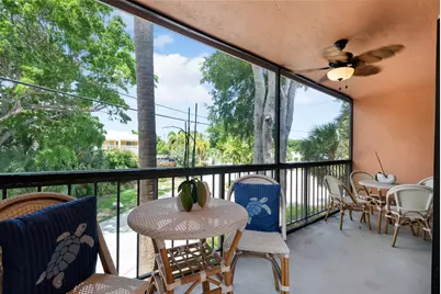 9812 Windward Avenue, Key Largo, FL 33037 - Photo 16