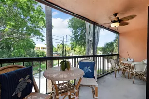 9812 Windward Ave, Key Largo, FL 33037 - Photo 16