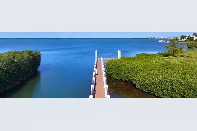 9812 Windward Avenue, Key Largo, FL 33037 - Photo 34