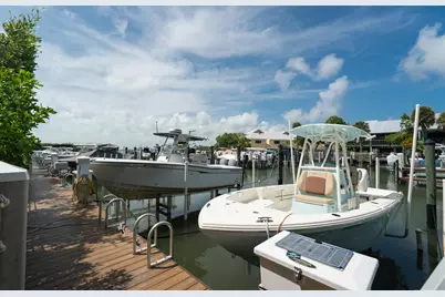 9812 Windward Avenue, Key Largo, FL 33037 - Photo 30