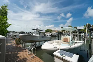 9812 Windward Ave, Key Largo, FL 33037 - Photo 30