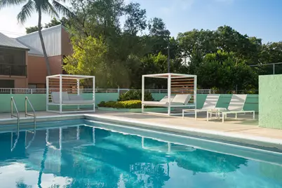 9812 Windward Avenue, Key Largo, FL 33037 - Photo 42