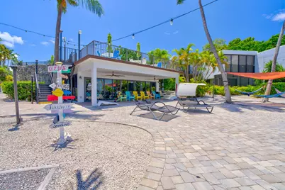 104350 Overseas Highway #B203, Key Largo, FL 33037 - Photo 32