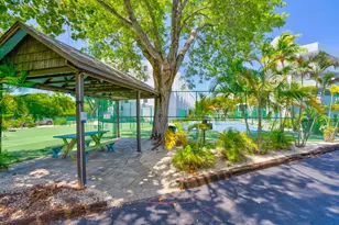 104350 Overseas Hwy, Key Largo, FL 33037 - Photo 26