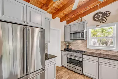 30366 Falcon Lane, Big Pine Key, FL 33043 - Photo 10