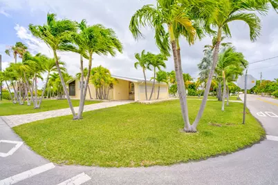 30366 Falcon Lane, Big Pine Key, FL 33043 - Photo 36