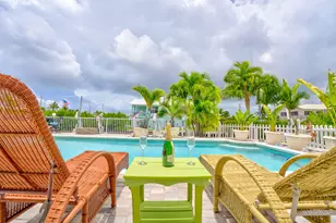 30366 Falcon Ln, Big Pine Key, FL 33043 - Photo 26