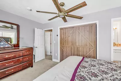30366 Falcon Lane, Big Pine Key, FL 33043 - Photo 16