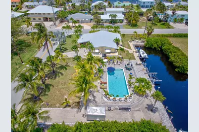 30366 Falcon Lane, Big Pine Key, FL 33043 - Photo 40