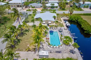 30366 Falcon Ln, Big Pine Key, FL 33043 - Photo 40